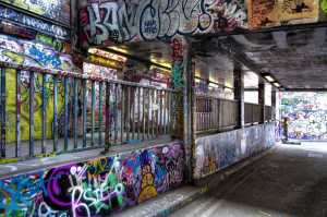 mb-gallery-leake-street-graffiti-tunnel-london-6793