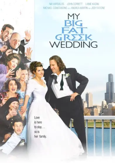 my-big-fat-greek-wedding-inline-411a1178-36a9-4ebe-8f74-326dd08810b6